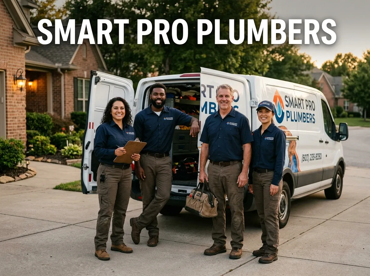 Water Heater Repair company in Cleveland, UT