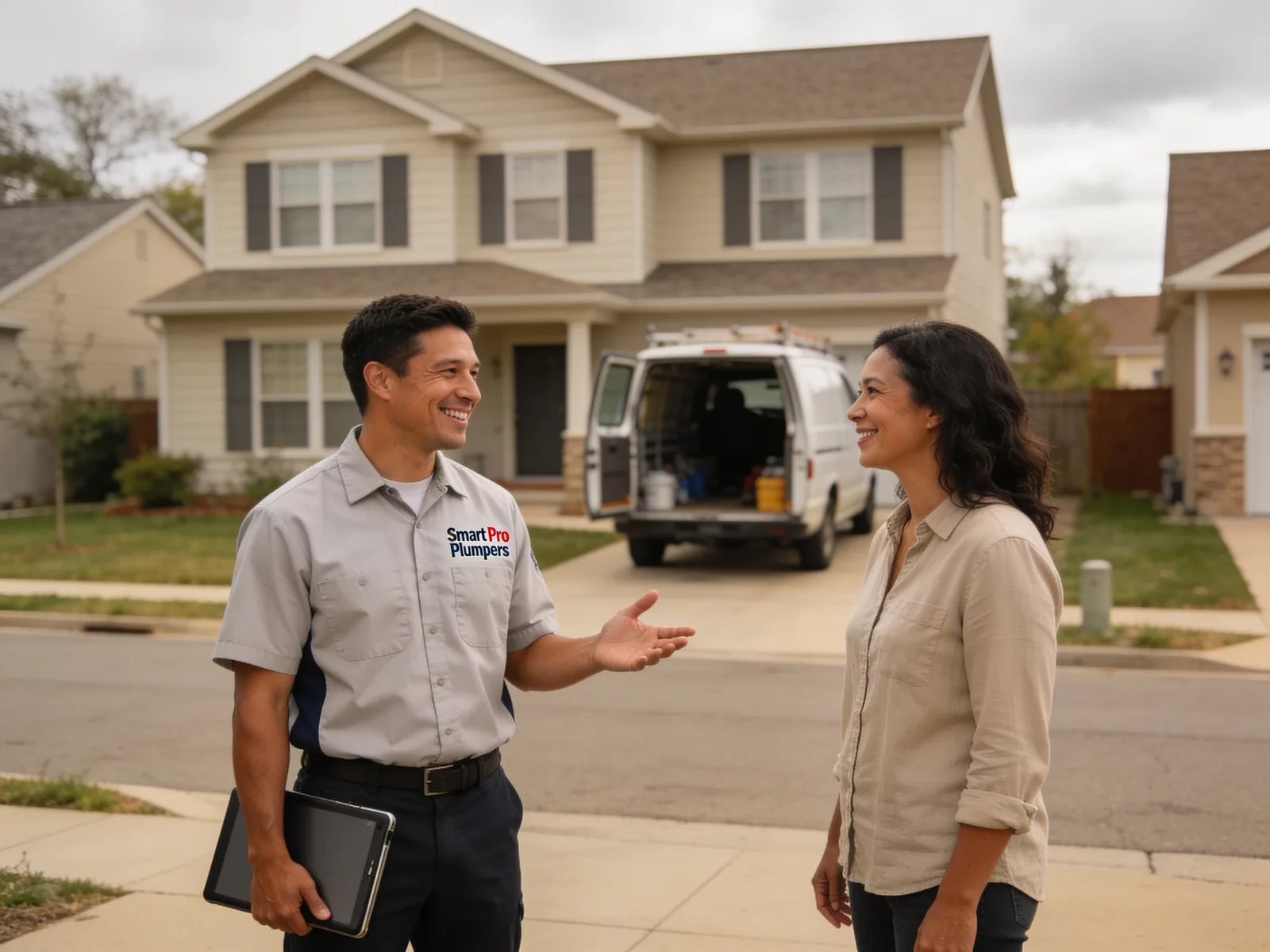 Water Heater Repair Cleveland, UT FAQs